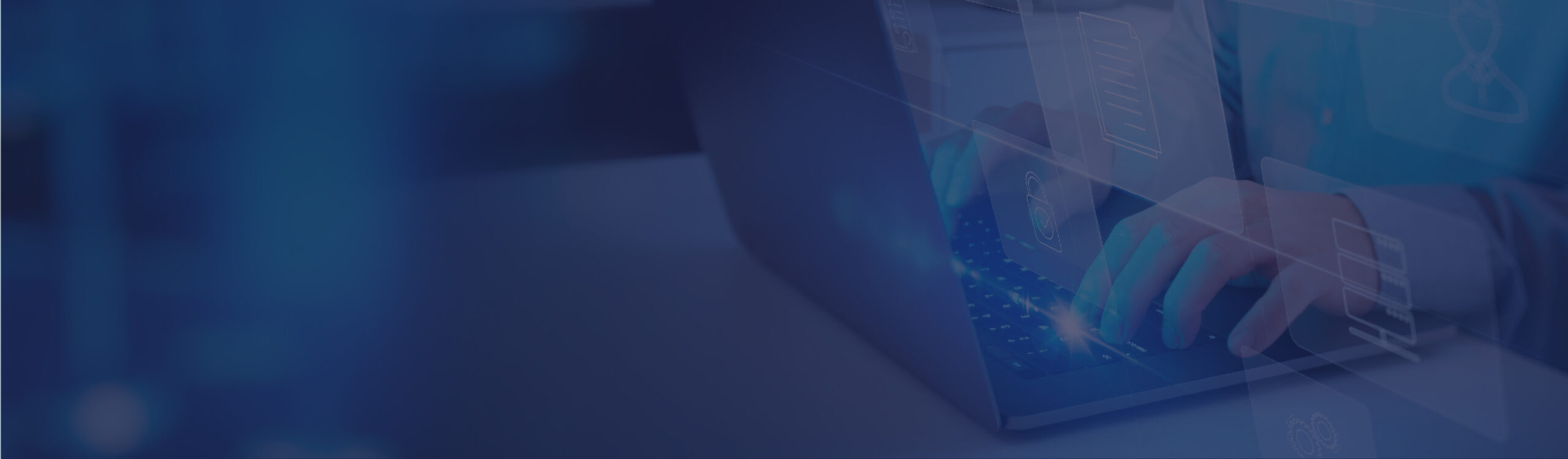 Home servicios superior 02