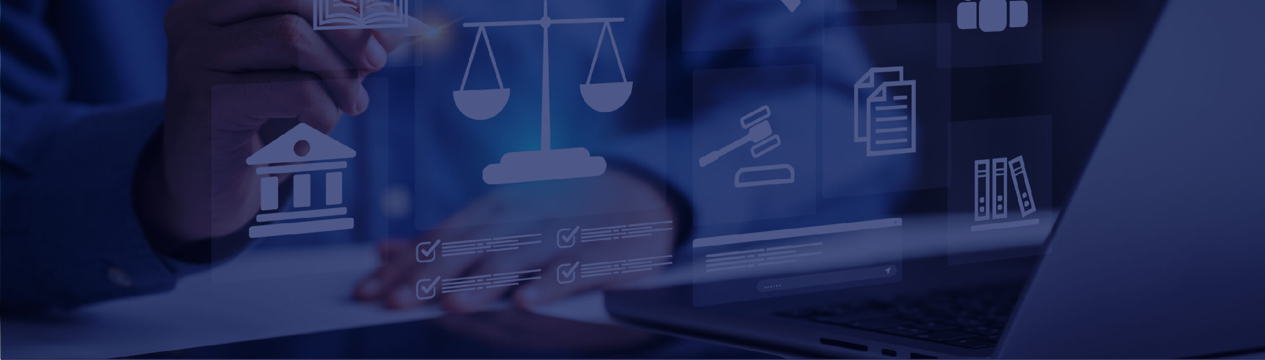 Home servicios superior 02