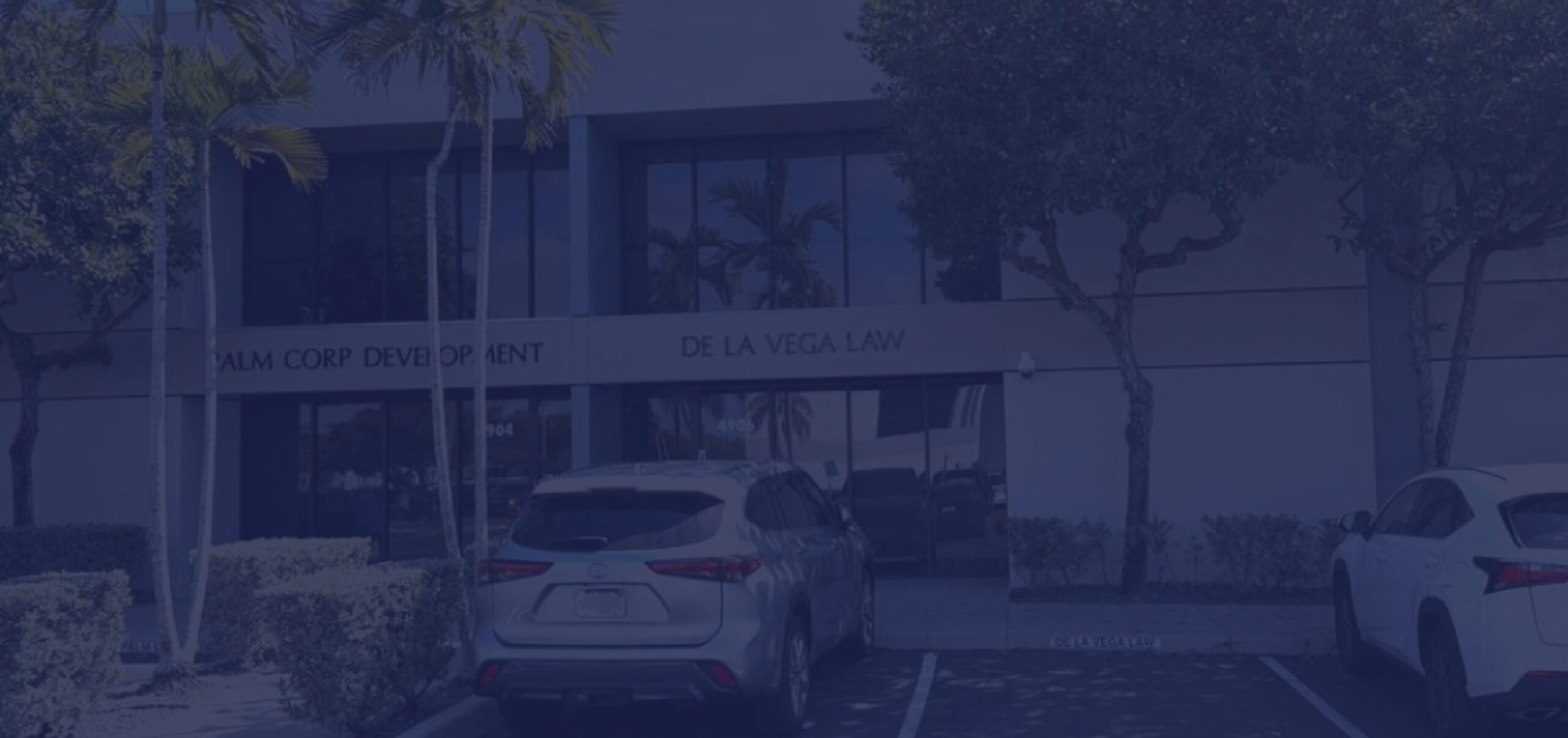 Home servicios superior 02