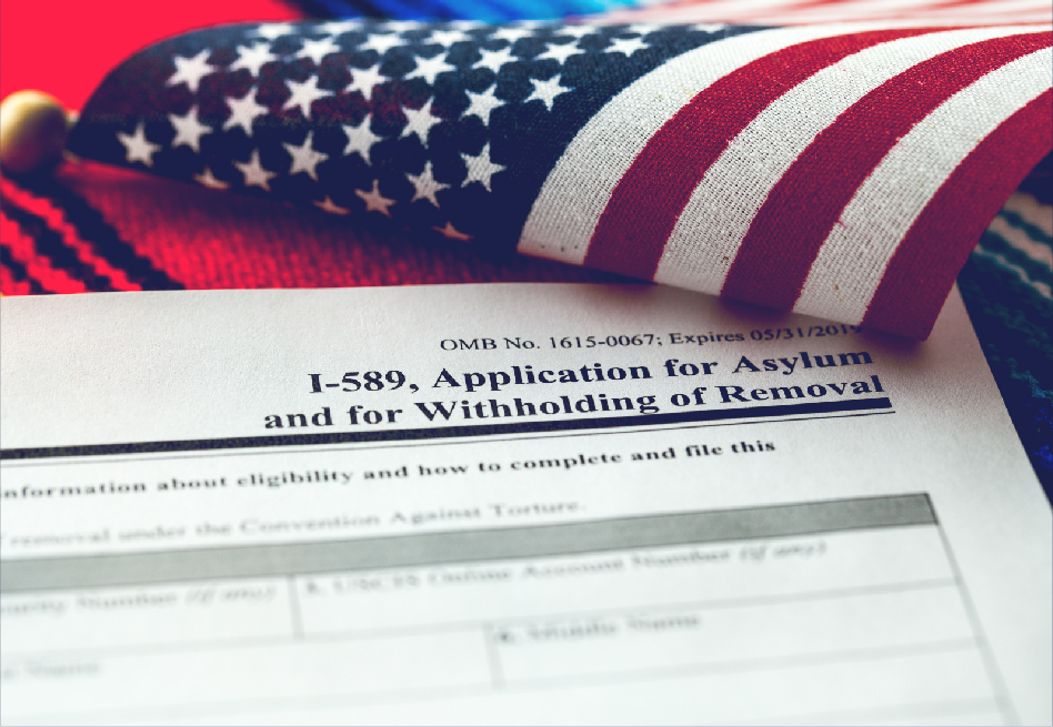 web servicios foto asilo