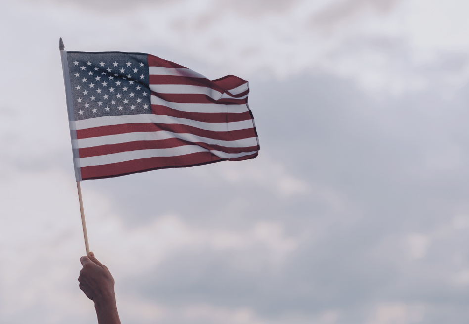 web servicios foto ciudddadania