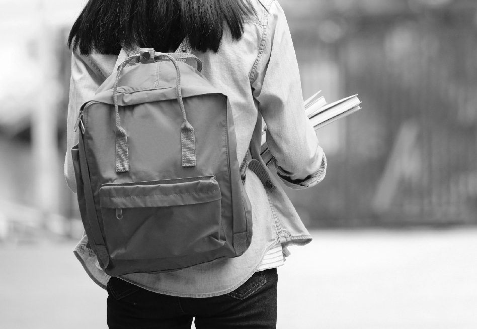 web servicios foto estudiante