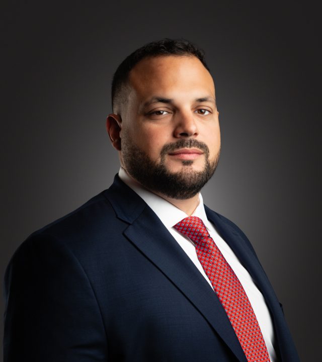 jdlv  john de la vega 4